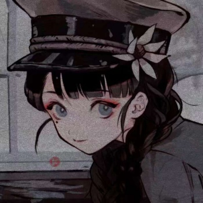 兽设城市场景创作FurryQQ群